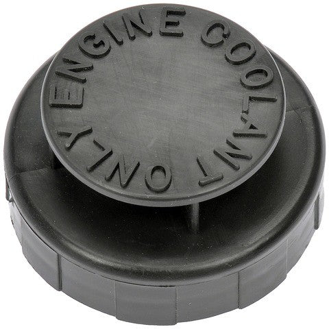 Radiator Cap Dorman-Help 54217