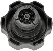 Engine Coolant Reservoir Cap Dorman-Help 54218CD