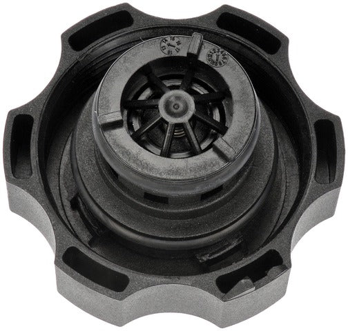 Engine Coolant Reservoir Cap Dorman-Help 54218CD