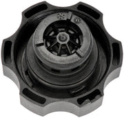 Engine Coolant Recovery Tank Cap Dorman-Help 54218