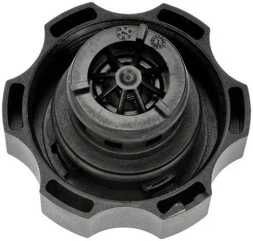 Engine Coolant Recovery Tank Cap Dorman-Help 54218