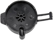 Engine Coolant Recovery Tank Cap Dorman-Help 54220