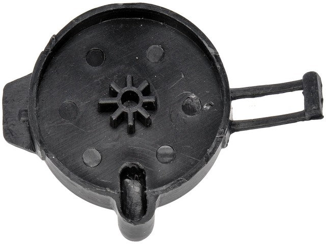 Engine Coolant Recovery Tank Cap Dorman-Help 54220