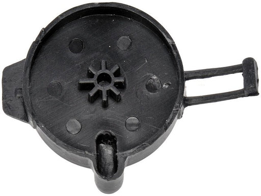Engine Coolant Recovery Tank Cap Dorman-Help 54220