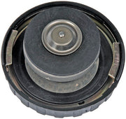 Engine Coolant Recovery Tank Cap Dorman-Help 54221