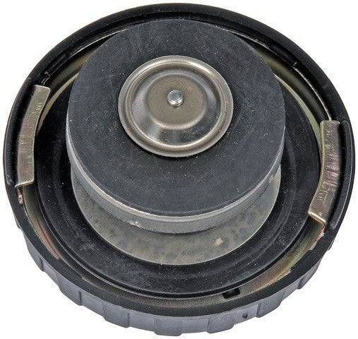 Engine Coolant Recovery Tank Cap Dorman-Help 54221