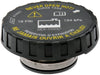 Engine Coolant Recovery Tank Cap Dorman-Help 54221