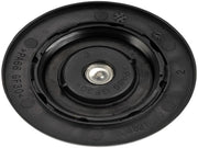 Engine Coolant Recovery Tank Cap Dorman-Help 54222