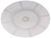 Engine Coolant Recovery Tank Cap Dorman-Help 54223