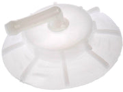 Engine Coolant Recovery Tank Cap Dorman-Help 54223