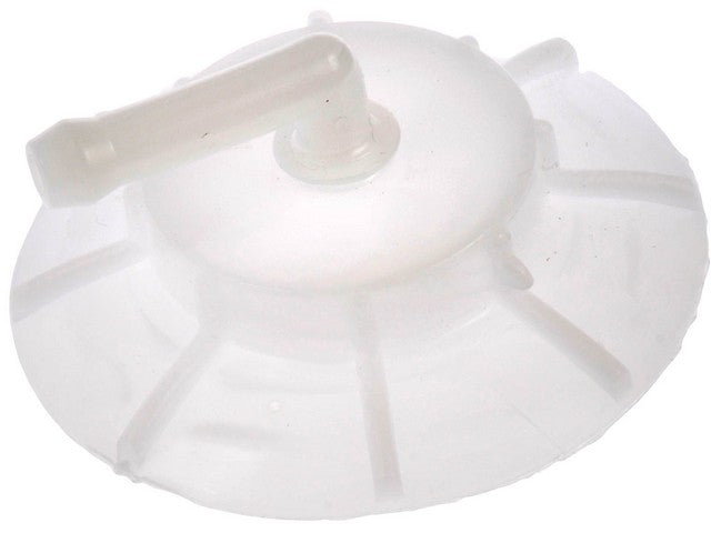 Engine Coolant Recovery Tank Cap Dorman-Help 54223