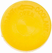 Engine Coolant Recovery Tank Cap Dorman-Help 54227