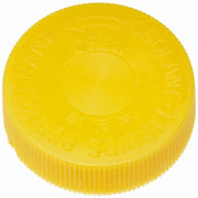 Engine Coolant Recovery Tank Cap Dorman-Help 54227
