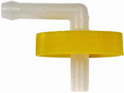 Engine Coolant Recovery Tank Cap Dorman-Help 54228