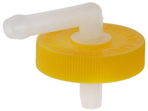 Engine Coolant Recovery Tank Cap Dorman-Help 54228