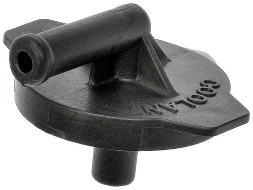 Engine Coolant Recovery Tank Cap Dorman-Help 54231