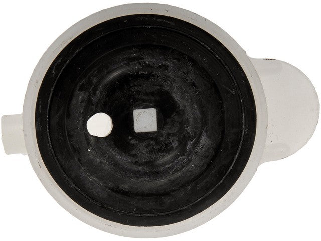 Engine Coolant Recovery Tank Cap Dorman-Help 54234
