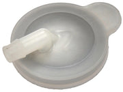Engine Coolant Recovery Tank Cap Dorman-Help 54234