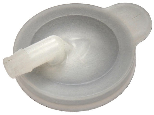 Engine Coolant Recovery Tank Cap Dorman-Help 54234