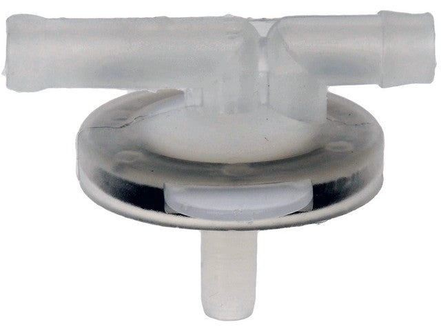 Engine Coolant Recovery Tank Cap Dorman-Help 54235