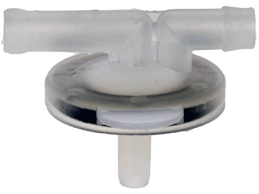 Engine Coolant Recovery Tank Cap Dorman-Help 54235