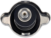 Radiator Cap Dorman-Help 54237