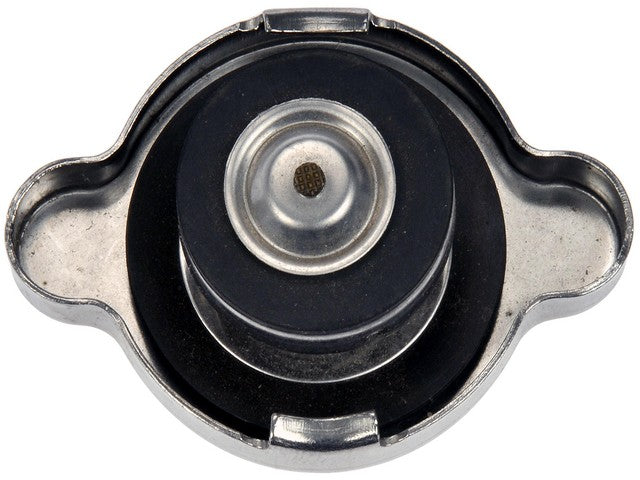 Radiator Cap Dorman-Help 54237