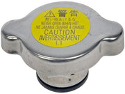 Radiator Cap Dorman-Help 54237