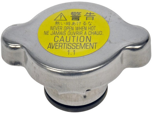 Radiator Cap Dorman-Help 54237