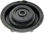 Engine Coolant Recovery Tank Cap Dorman-Help 54238