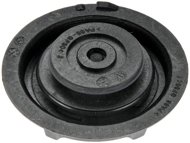 Engine Coolant Recovery Tank Cap Dorman-Help 54238