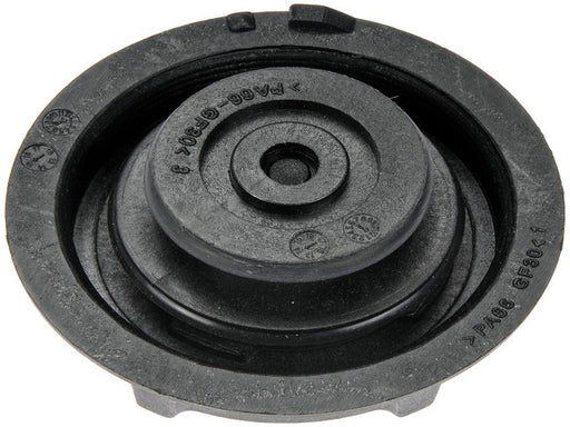 Engine Coolant Recovery Tank Cap Dorman-Help 54238