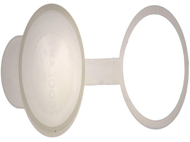 Engine Coolant Recovery Tank Cap Dorman-Help 54240