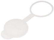 Engine Coolant Recovery Tank Cap Dorman-Help 54240