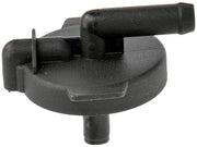 Engine Coolant Recovery Tank Cap Dorman-Help 54241