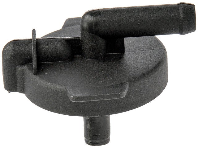 Engine Coolant Recovery Tank Cap Dorman-Help 54241