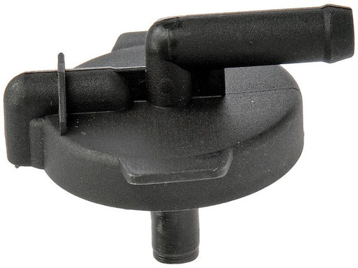 Engine Coolant Recovery Tank Cap Dorman-Help 54241