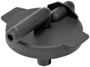 Engine Coolant Recovery Tank Cap Dorman-Help 54241