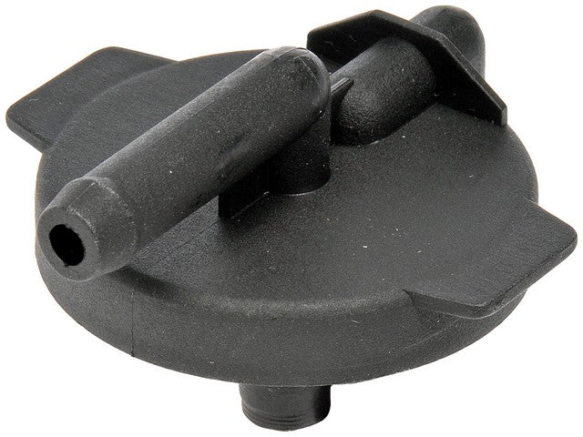 Engine Coolant Recovery Tank Cap Dorman-Help 54241