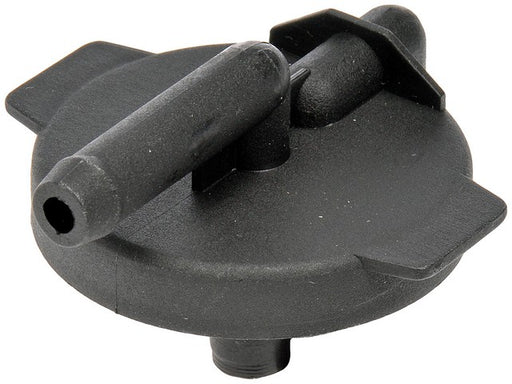 Engine Coolant Recovery Tank Cap Dorman-Help 54241