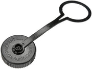 Engine Coolant Recovery Tank Cap Dorman-Help 54245