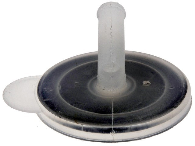 Engine Coolant Recovery Tank Cap Dorman-Help 54246