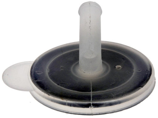 Engine Coolant Recovery Tank Cap Dorman-Help 54246