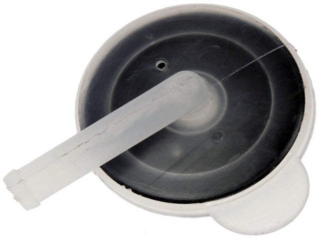 Engine Coolant Recovery Tank Cap Dorman-Help 54246