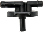 Engine Coolant Recovery Tank Cap Dorman-Help 54249