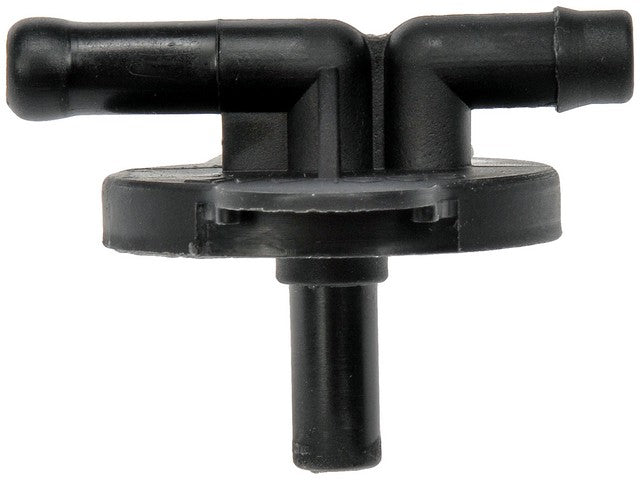 Engine Coolant Recovery Tank Cap Dorman-Help 54249
