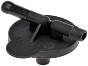 Engine Coolant Recovery Tank Cap Dorman-Help 54249