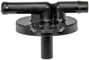 Engine Coolant Recovery Tank Cap Dorman-Help 54252