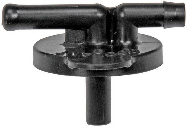 Engine Coolant Recovery Tank Cap Dorman-Help 54252