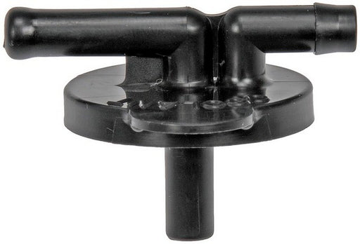 Engine Coolant Recovery Tank Cap Dorman-Help 54252